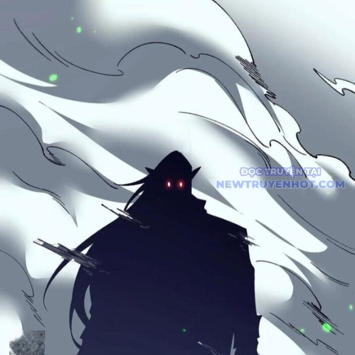 Chuyển Sinh Thành Goblin Chap 43 - Next Chap 44