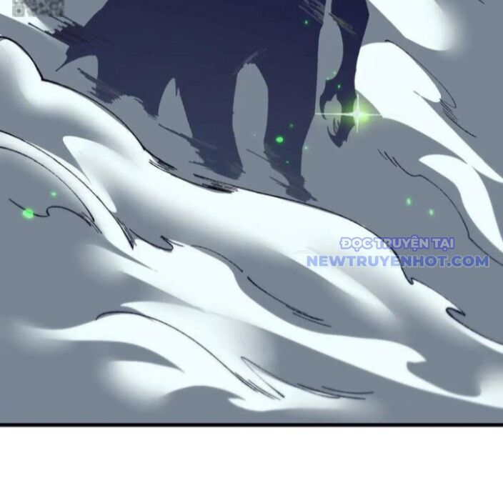 Chuyển Sinh Thành Goblin Chap 43 - Next Chap 44