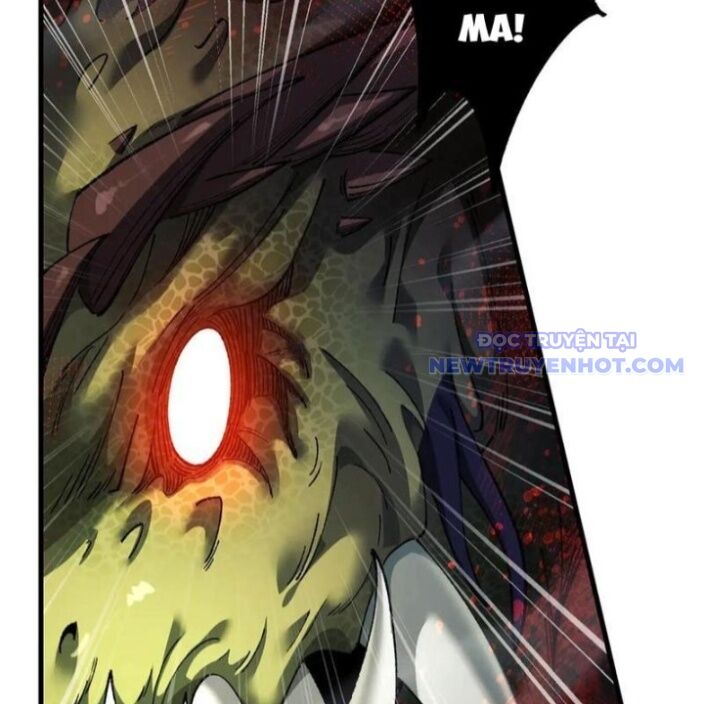 Chuyển Sinh Thành Goblin Chap 43 - Next Chap 44