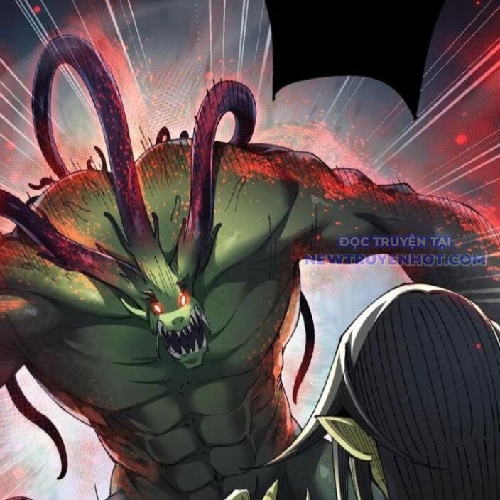 Chuyển Sinh Thành Goblin Chap 43 - Next Chap 44