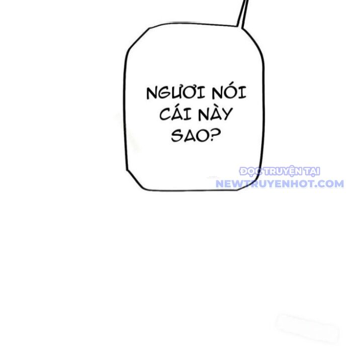 Chuyển Sinh Thành Goblin Chap 43 - Next Chap 44