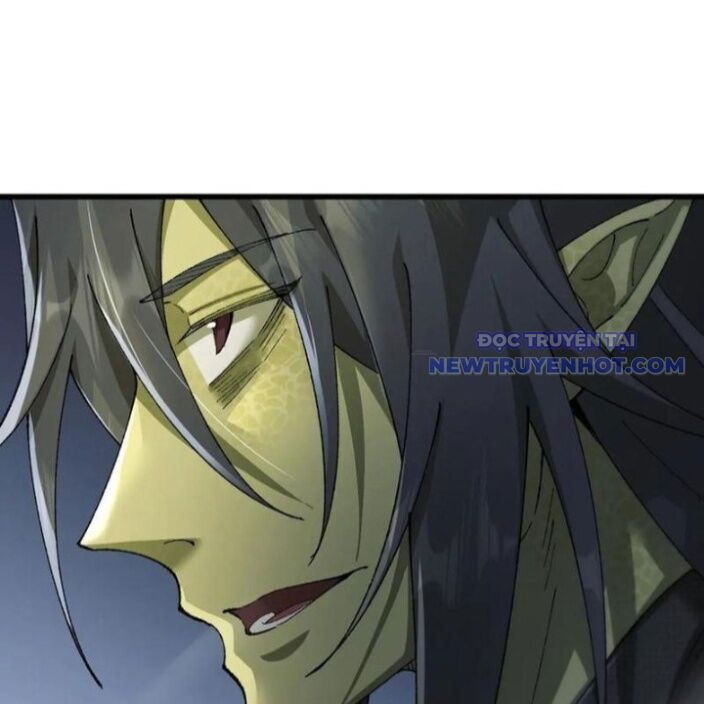 Chuyển Sinh Thành Goblin Chap 43 - Next Chap 44