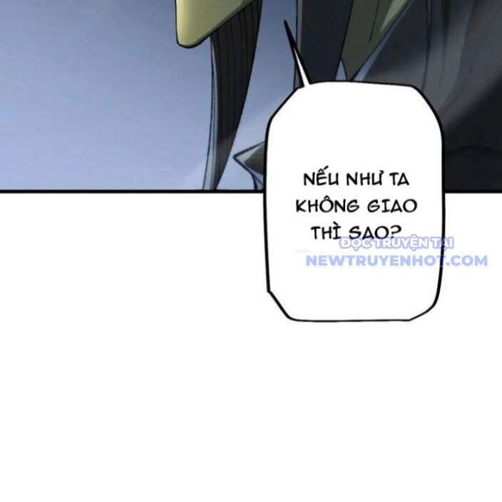Chuyển Sinh Thành Goblin Chap 43 - Next Chap 44