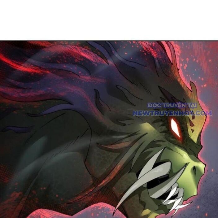 Chuyển Sinh Thành Goblin Chap 43 - Next Chap 44