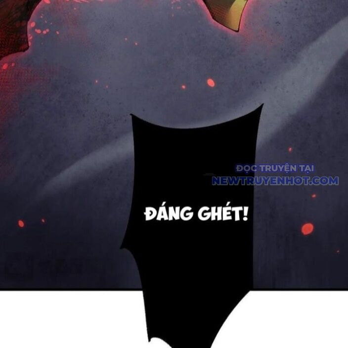 Chuyển Sinh Thành Goblin Chap 43 - Next Chap 44