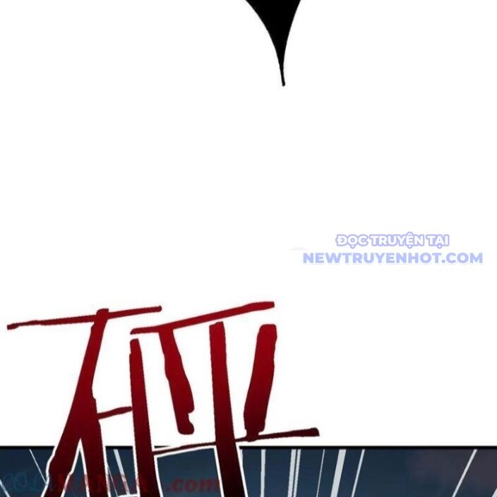 Chuyển Sinh Thành Goblin Chap 43 - Next Chap 44