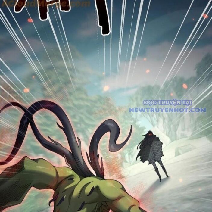 Chuyển Sinh Thành Goblin Chap 43 - Next Chap 44
