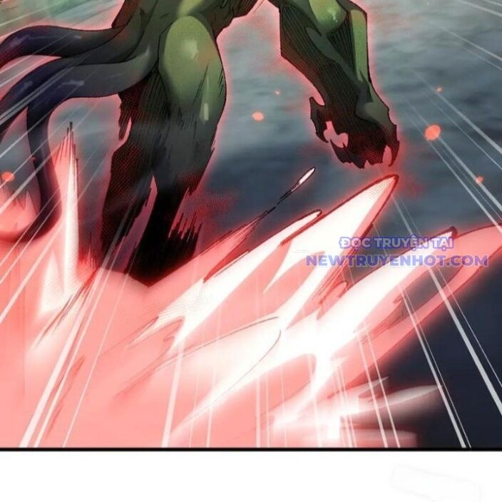 Chuyển Sinh Thành Goblin Chap 43 - Next Chap 44