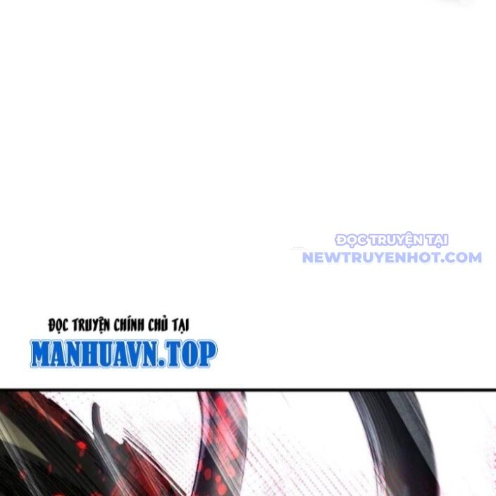 Chuyển Sinh Thành Goblin Chap 43 - Next Chap 44
