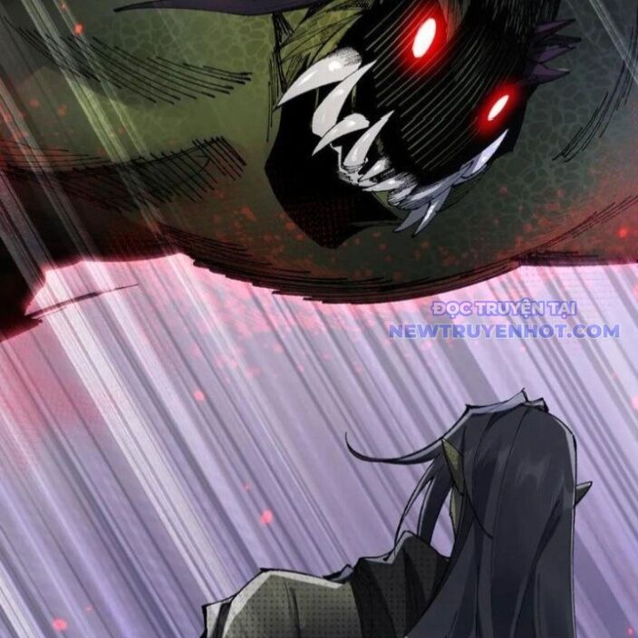 Chuyển Sinh Thành Goblin Chap 43 - Next Chap 44