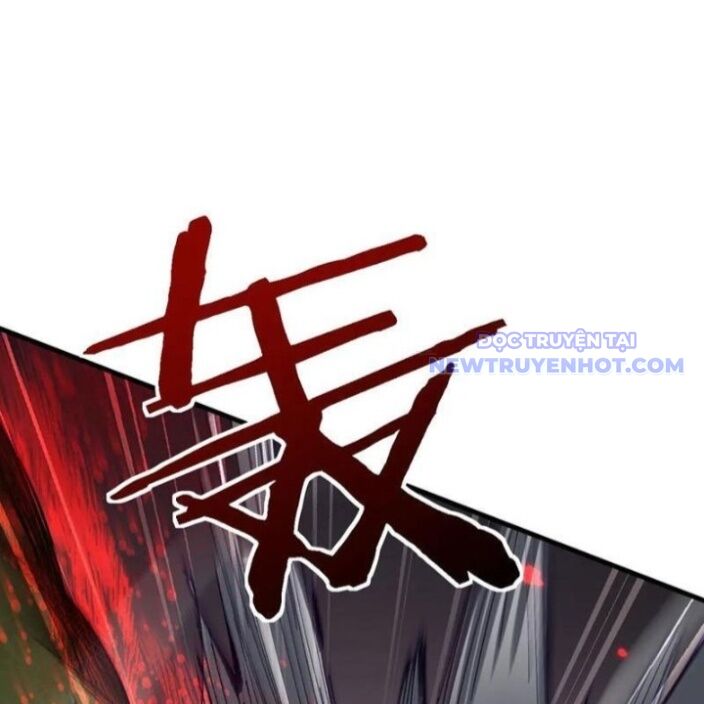 Chuyển Sinh Thành Goblin Chap 43 - Next Chap 44