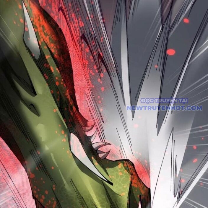 Chuyển Sinh Thành Goblin Chap 43 - Next Chap 44