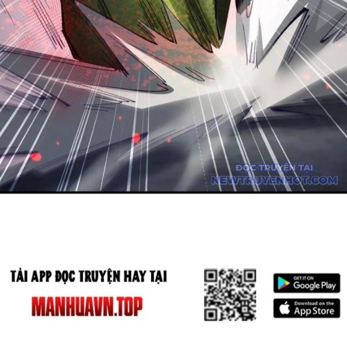 Chuyển Sinh Thành Goblin Chap 43 - Next Chap 44