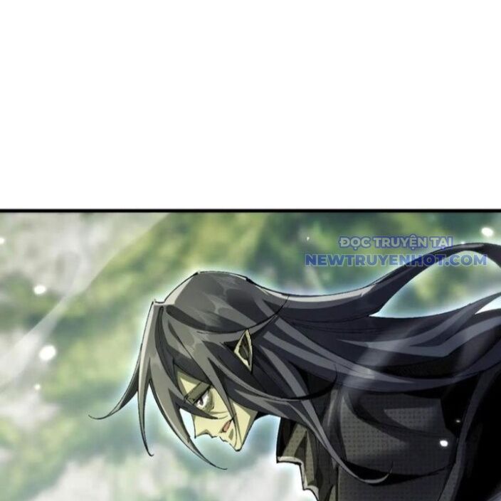 Chuyển Sinh Thành Goblin Chap 43 - Next Chap 44
