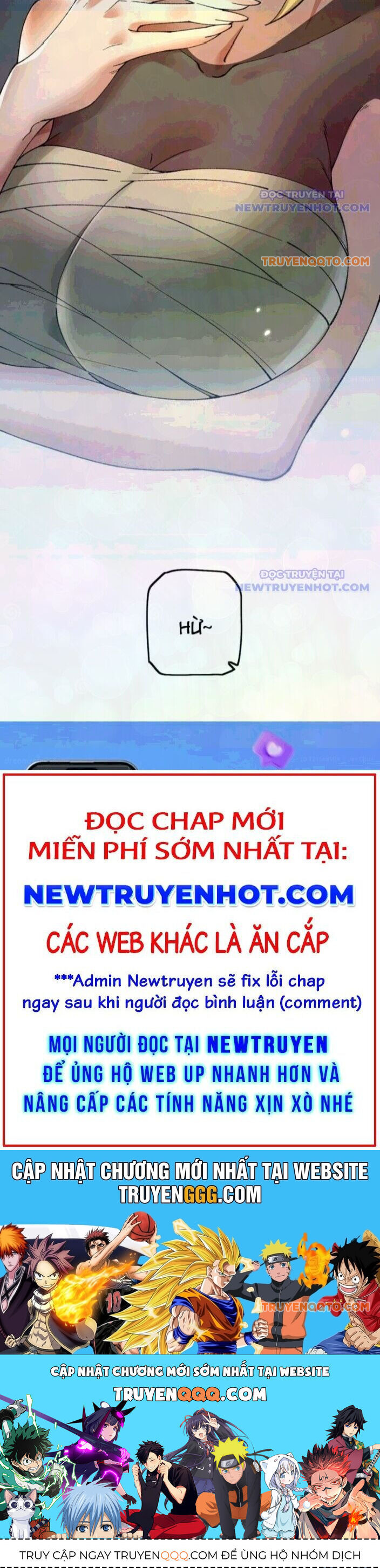 Chuyển Sinh Thành Goblin Chap 45 - Next Chap 46