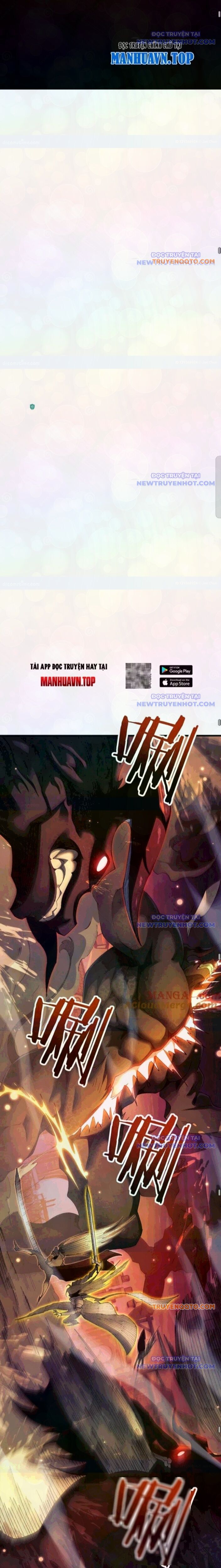 Chuyển Sinh Thành Goblin Chap 46 - Next Chap 47
