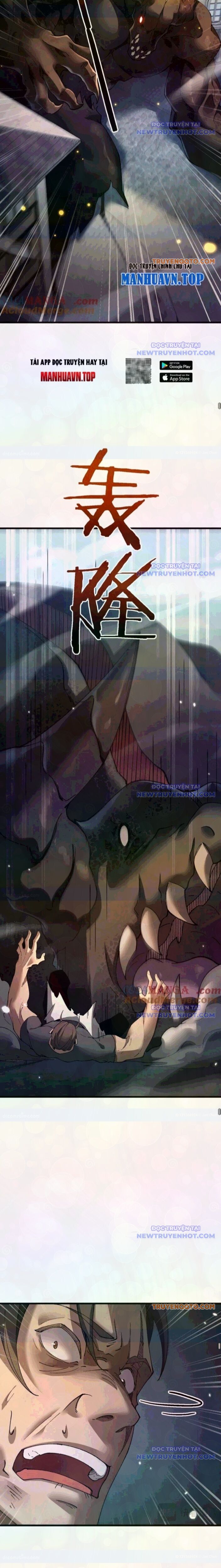 Chuyển Sinh Thành Goblin Chap 46 - Next Chap 47