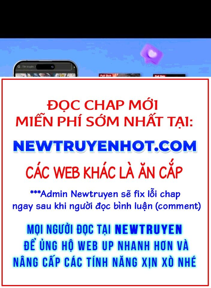 Chuyển Sinh Thành Goblin Chap 48 - Next Chap 49