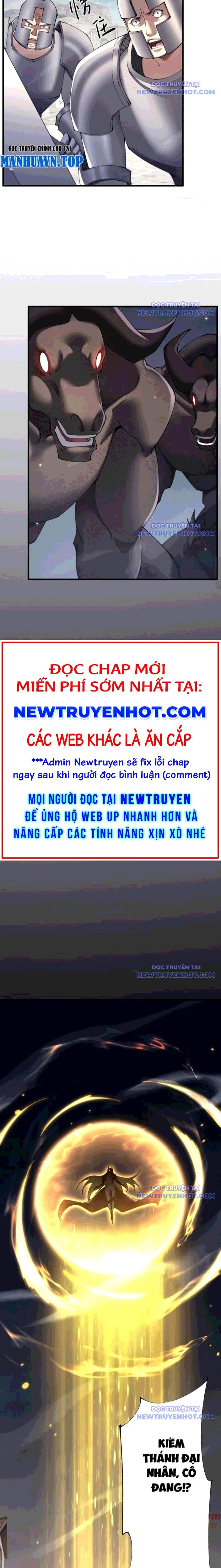 Chuyển Sinh Thành Goblin Chap 49 - Next Chap 50