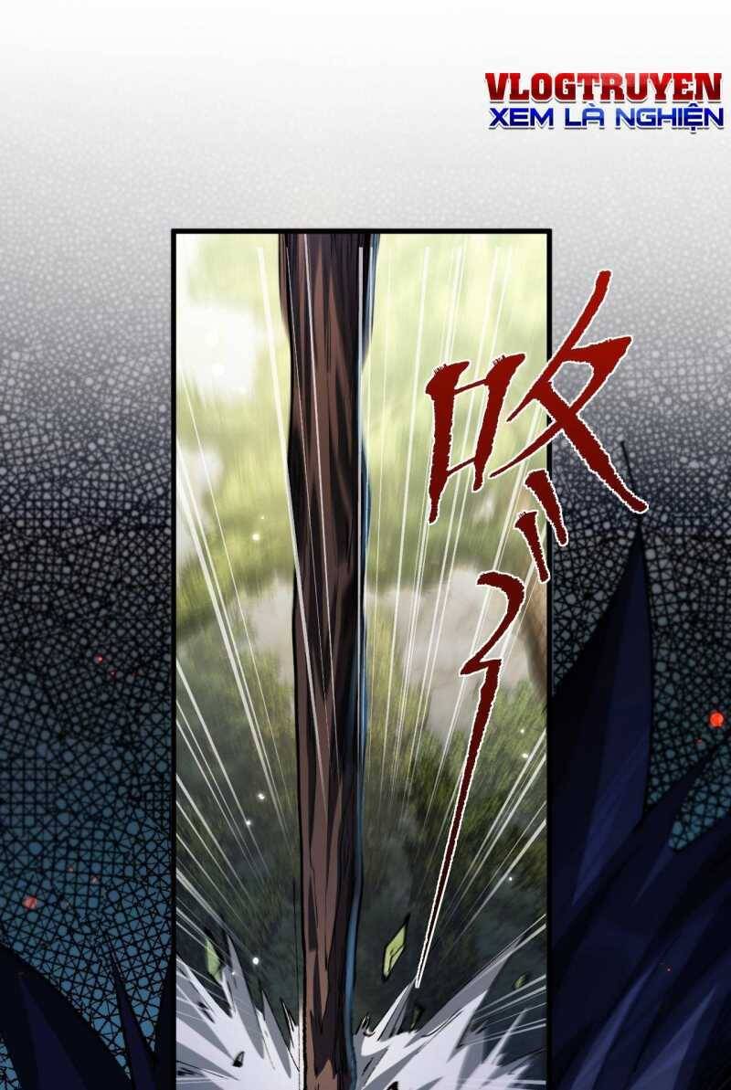 Chuyển Sinh Thành Goblin Chap 5 - Next Chap 6