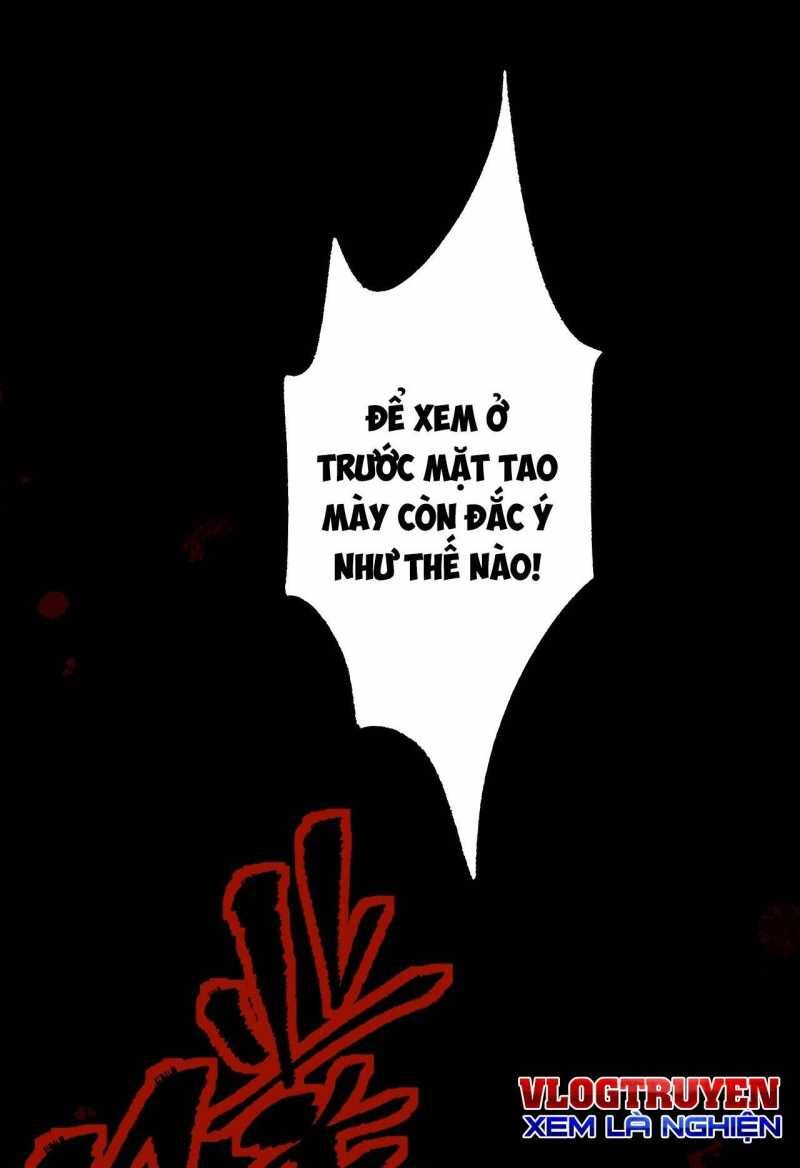 Chuyển Sinh Thành Goblin Chap 5 - Next Chap 6