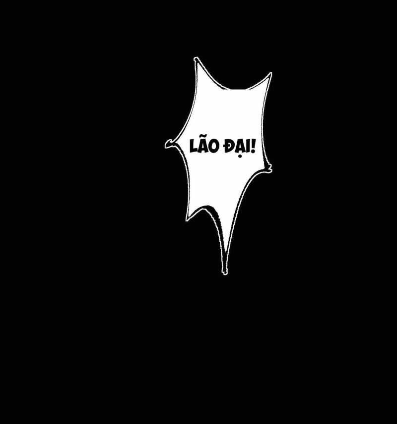 Chuyển Sinh Thành Goblin Chap 5 - Next Chap 6