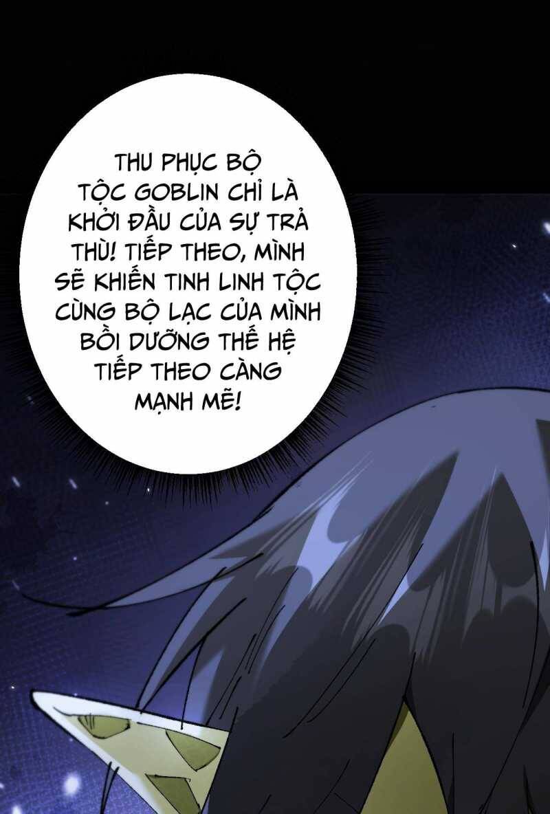 Chuyển Sinh Thành Goblin Chap 5 - Next Chap 6