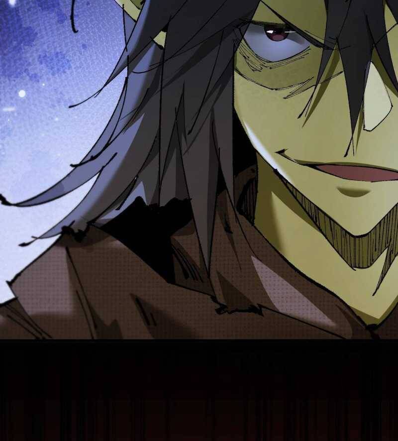 Chuyển Sinh Thành Goblin Chap 5 - Next Chap 6