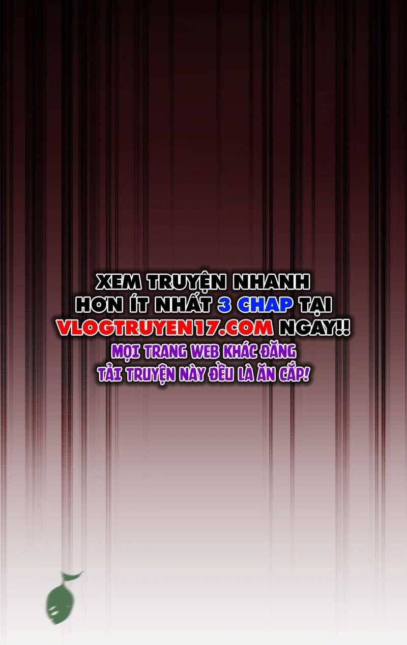 Chuyển Sinh Thành Goblin Chap 5 - Next Chap 6