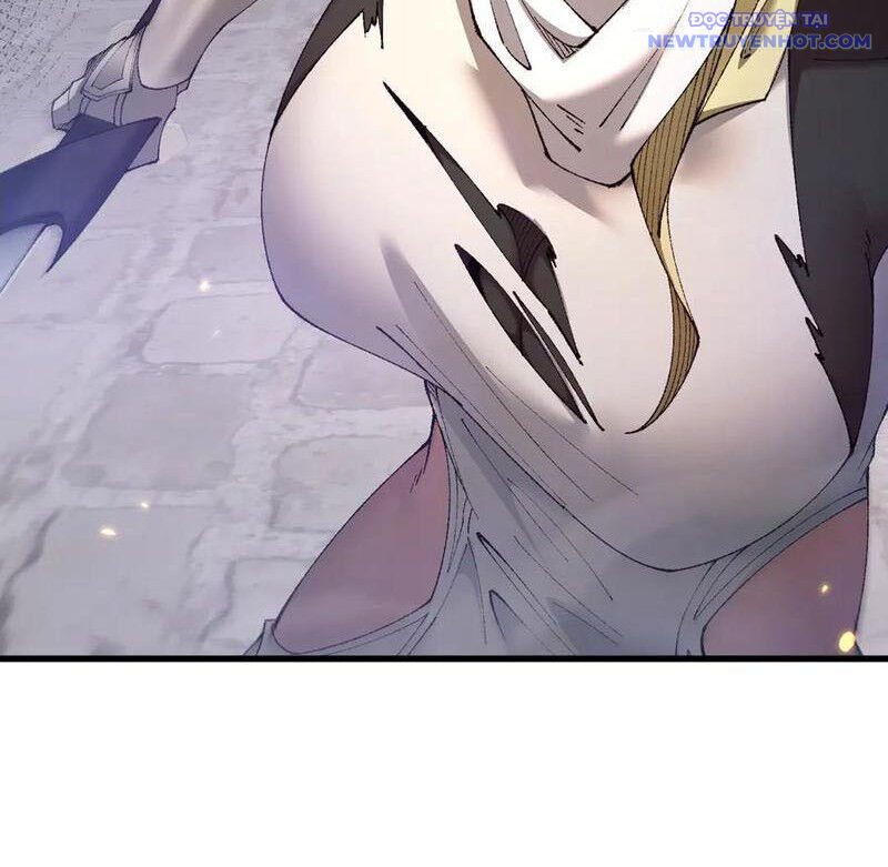 Chuyển Sinh Thành Goblin Chap 50 - Next Chap 51