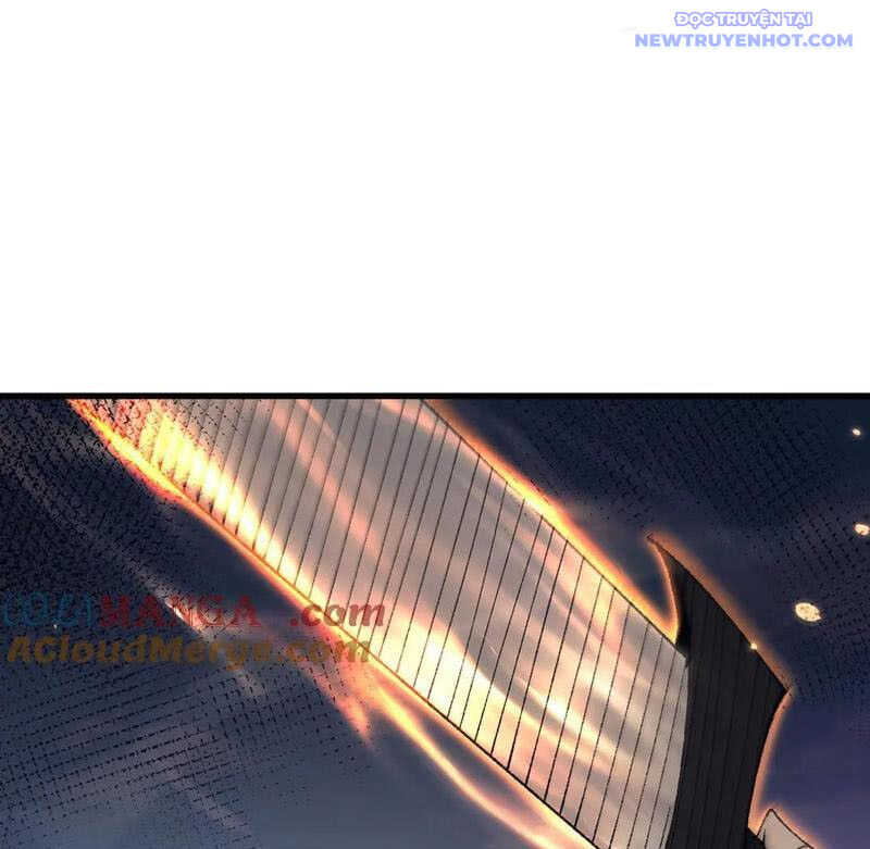 Chuyển Sinh Thành Goblin Chap 50 - Next Chap 51