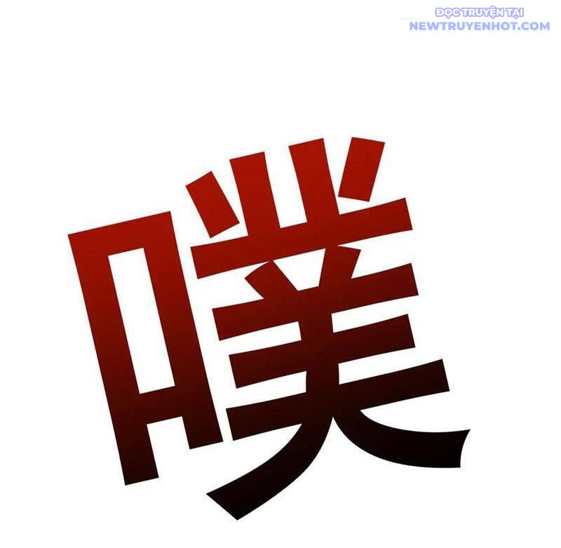 Chuyển Sinh Thành Goblin Chap 50 - Next Chap 51