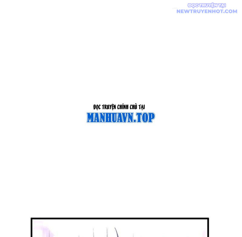 Chuyển Sinh Thành Goblin Chap 50 - Next Chap 51