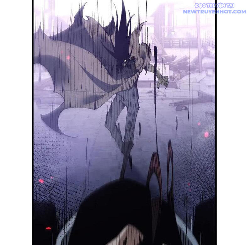 Chuyển Sinh Thành Goblin Chap 50 - Next Chap 51