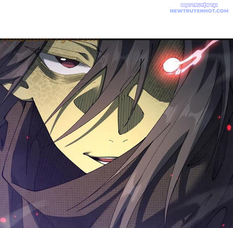 Chuyển Sinh Thành Goblin Chap 50 - Next Chap 51