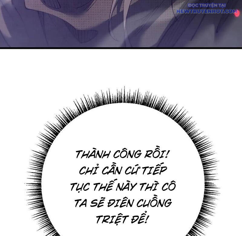 Chuyển Sinh Thành Goblin Chap 50 - Next Chap 51