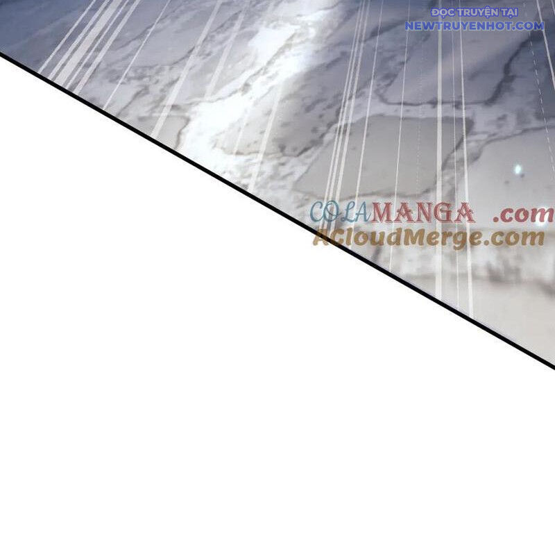 Chuyển Sinh Thành Goblin Chap 50 - Next Chap 51