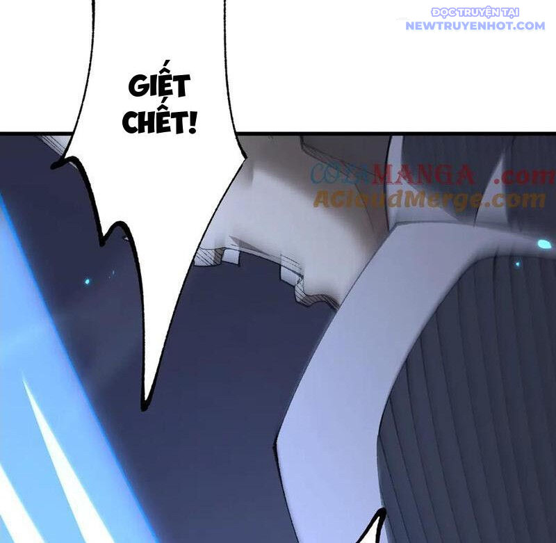 Chuyển Sinh Thành Goblin Chap 50 - Next Chap 51