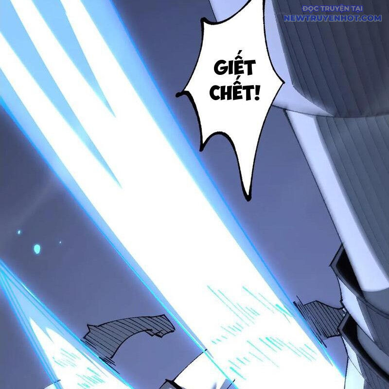 Chuyển Sinh Thành Goblin Chap 50 - Next Chap 51
