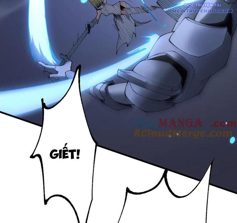 Chuyển Sinh Thành Goblin Chap 50 - Next Chap 51