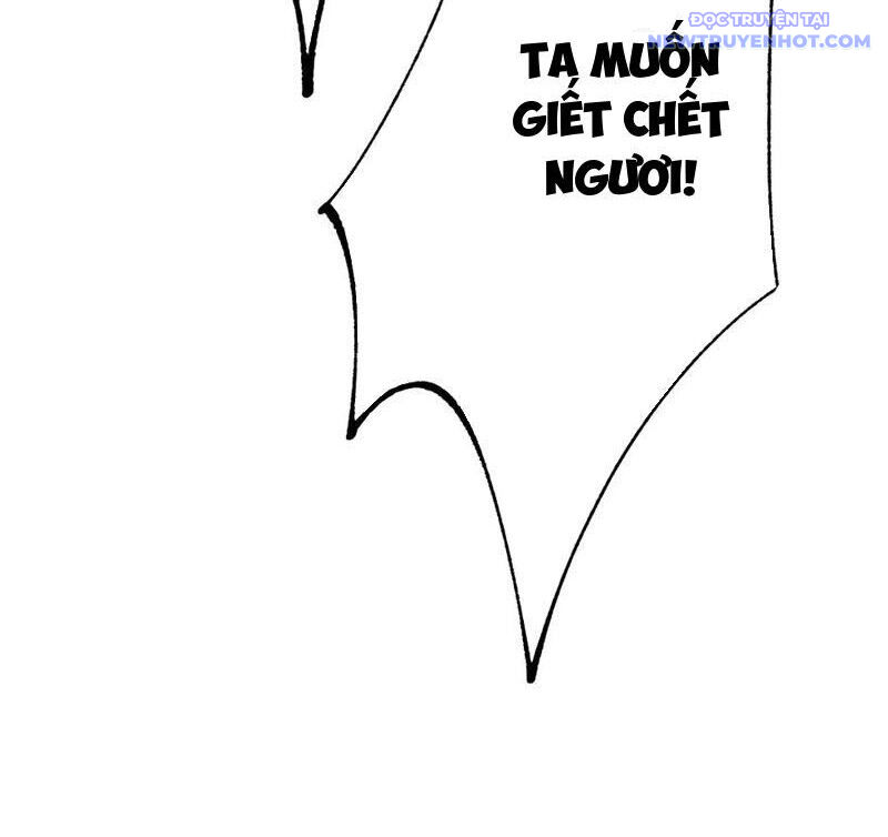 Chuyển Sinh Thành Goblin Chap 50 - Next Chap 51