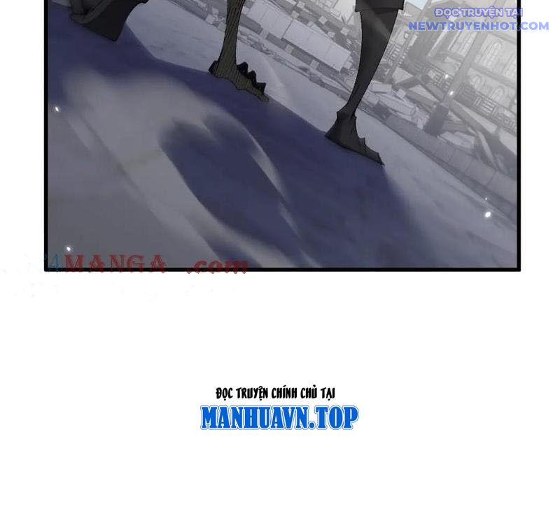 Chuyển Sinh Thành Goblin Chap 50 - Next Chap 51