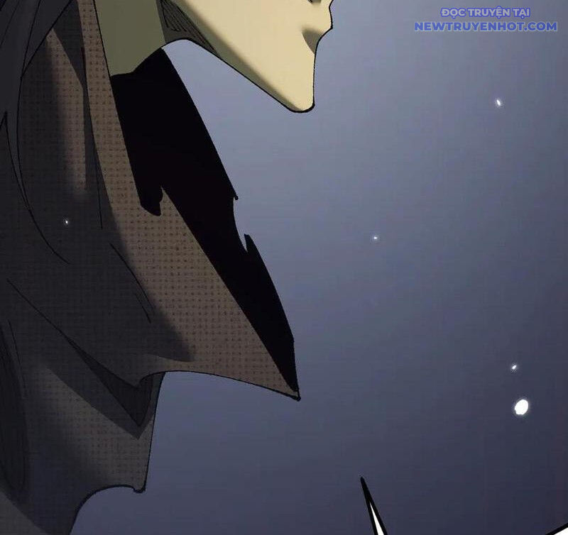Chuyển Sinh Thành Goblin Chap 50 - Next Chap 51