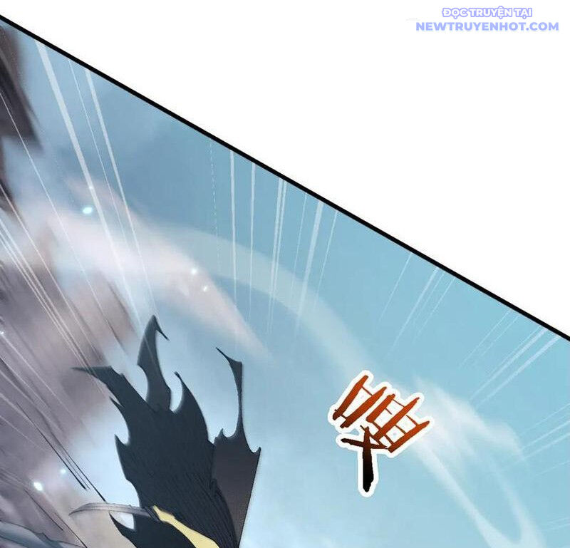 Chuyển Sinh Thành Goblin Chap 50 - Next Chap 51