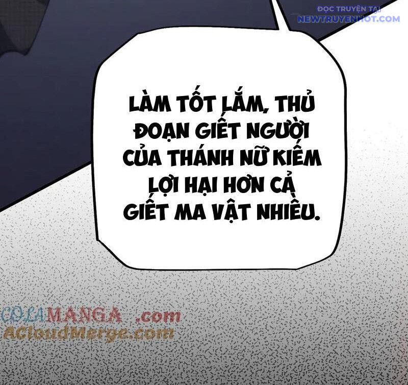 Chuyển Sinh Thành Goblin Chap 50 - Next Chap 51