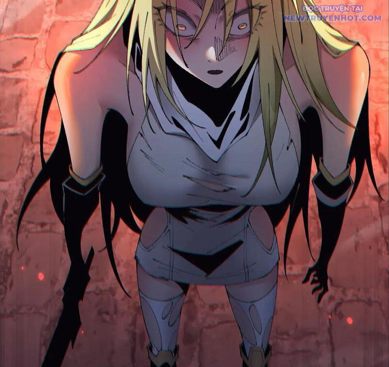 Chuyển Sinh Thành Goblin Chap 50 - Next Chap 51