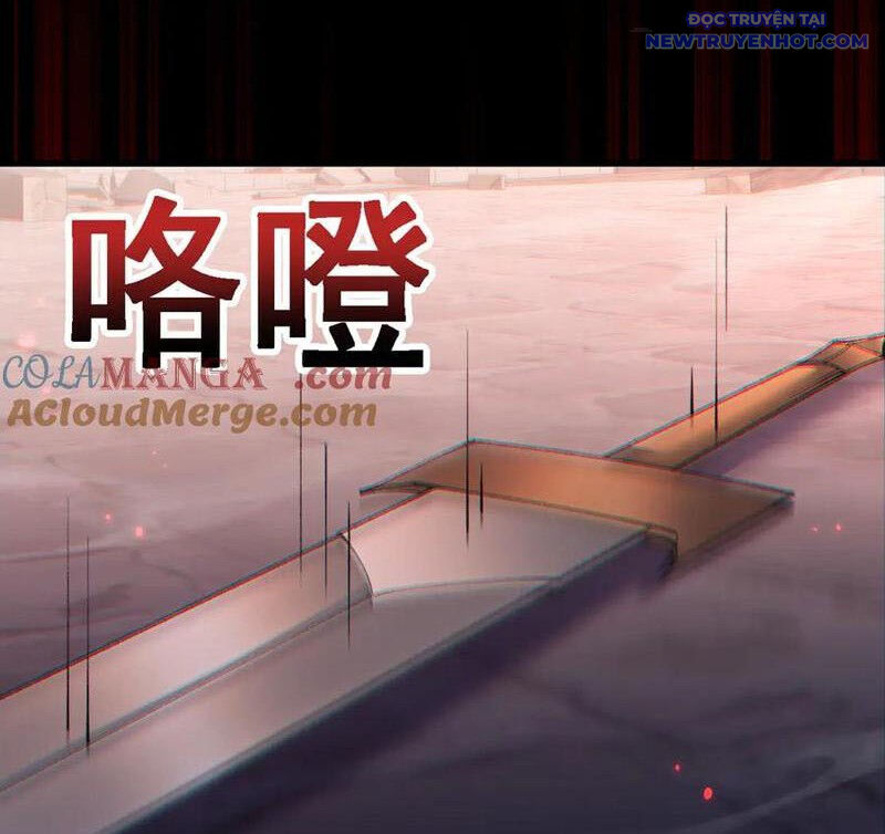 Chuyển Sinh Thành Goblin Chap 50 - Next Chap 51