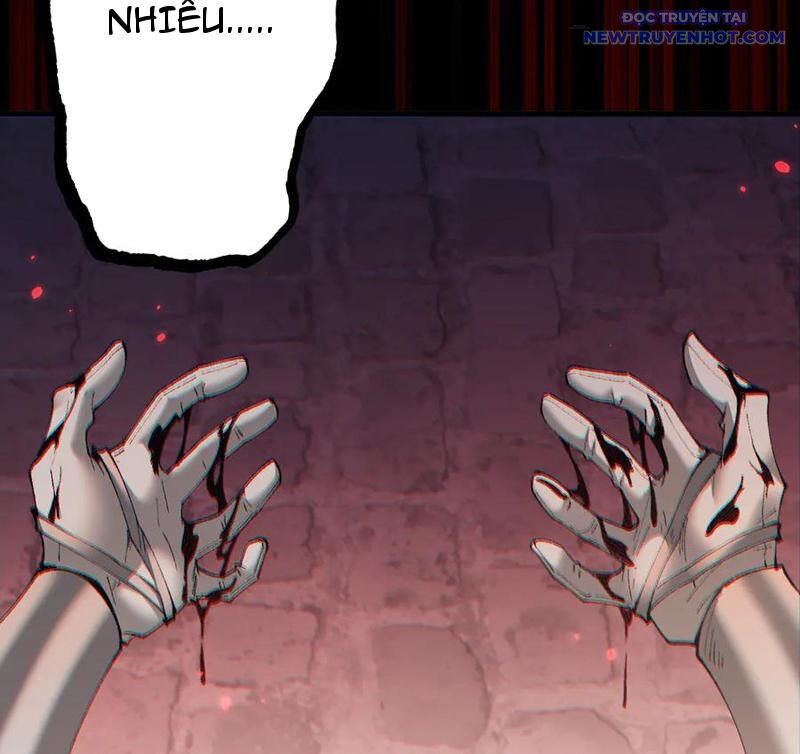 Chuyển Sinh Thành Goblin Chap 50 - Next Chap 51