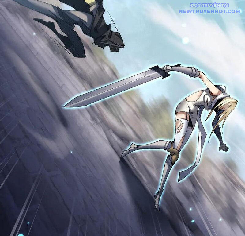 Chuyển Sinh Thành Goblin Chap 50 - Next Chap 51