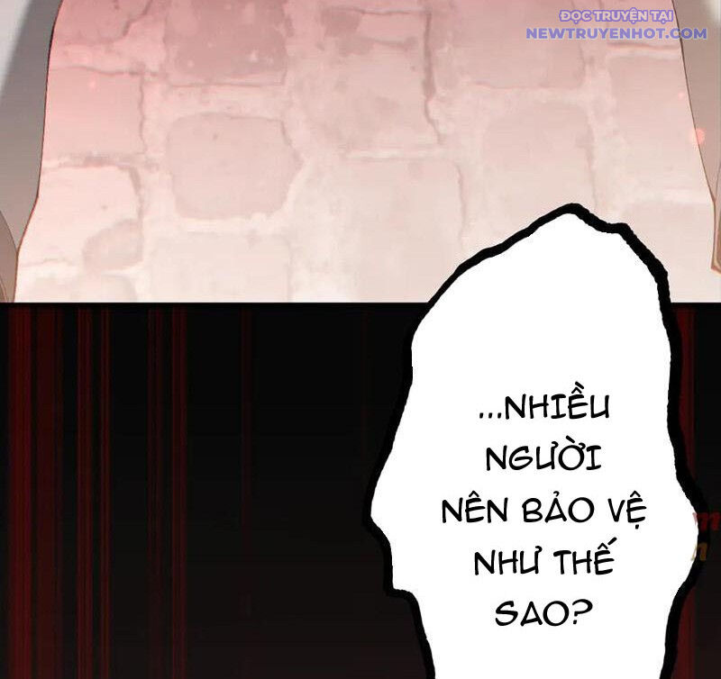 Chuyển Sinh Thành Goblin Chap 50 - Next Chap 51